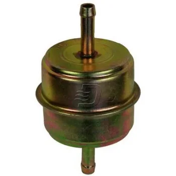 DENCKERMANN A110557