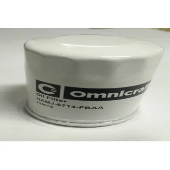 Omnicraft QFL221