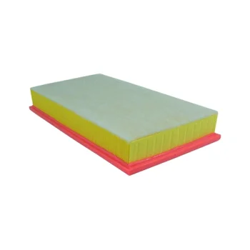 KLAXCAR FRANCE FA032z