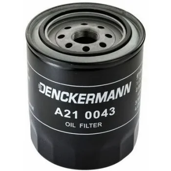 DENCKERMANN A210043