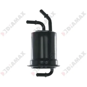 DIAMAX DF3305
