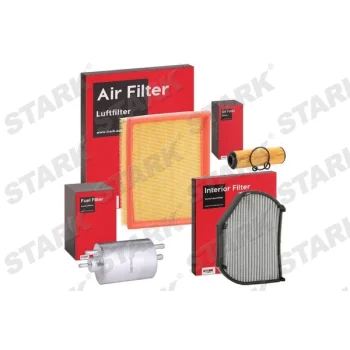 Stark SKFS-188107755