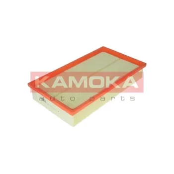 KAMOKA F207701
