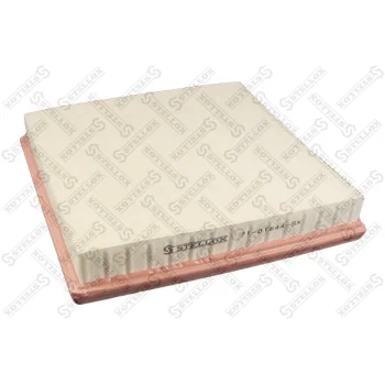 STELLOX 71-01644-SX