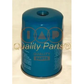 IAP QUALITY PARTS 122-21051