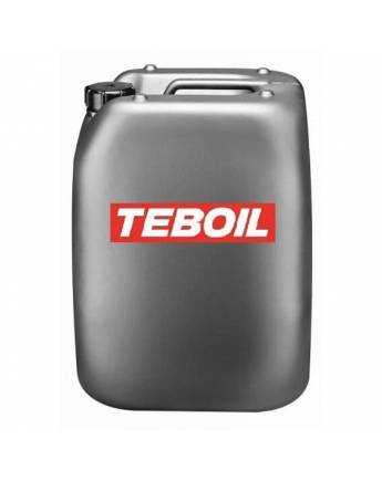 Смазка Teboil Syntec Grease ( 18 KG )