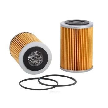 RYCO R2058P