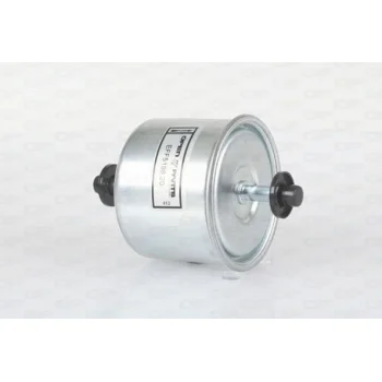OPEN PARTS EFF5198.20