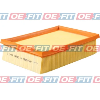 Schaeferbarthold 310 16 262 03 22