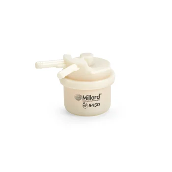 Millard FILTERS MF-5450
