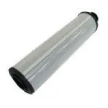 UNIFLUX FILTERS XH873