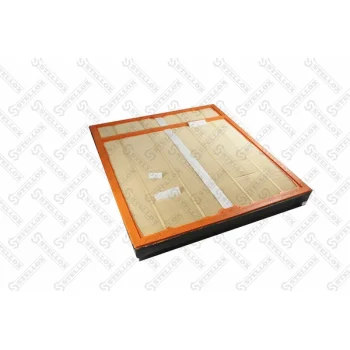 STELLOX 81-21063-SX