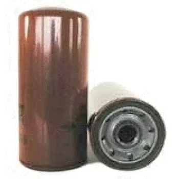 ALCO FILTER SP-1213