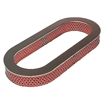 KAVO PARTS FA-050