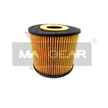 MAXGEAR 26-0295