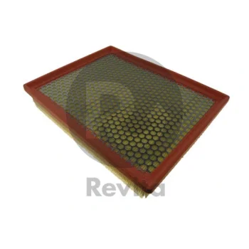 REVITA FRA02192