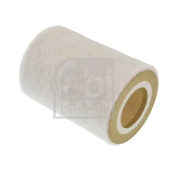 FEBI BILSTEIN 109108