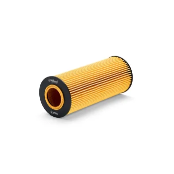 Millard FILTERS ML-17189