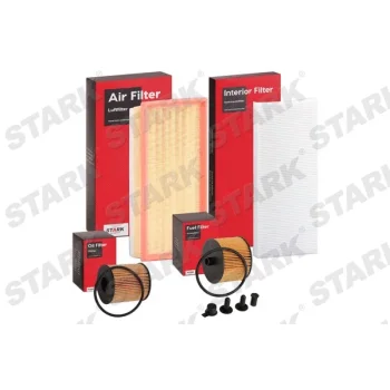 Stark SKFS-188106457
