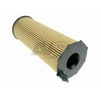 AVS AUTOPARTS L068