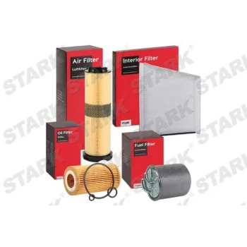 Stark SKFS-188106276