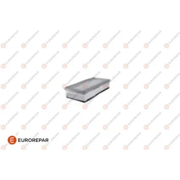 EUROREPAR 1682255180
