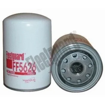 FLEETGUARD FF5626