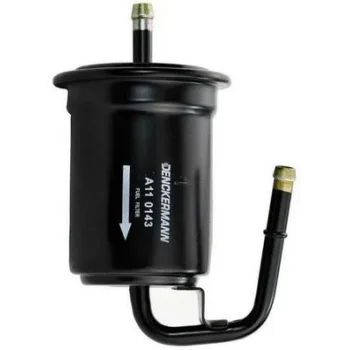 DENCKERMANN A110143