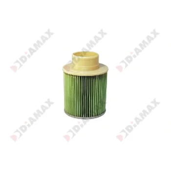 DIAMAX DA2823