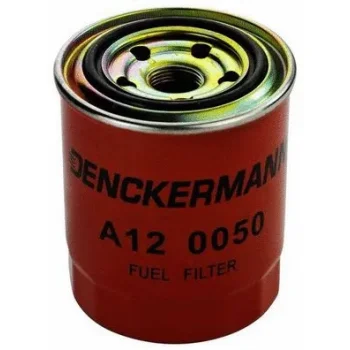DENCKERMANN A120050