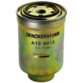 DENCKERMANN A120013