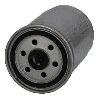 JAPANPARTS FC-L08S