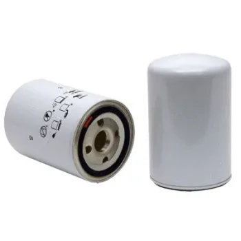 WIX FILTERS 33954