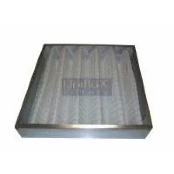 UNIFLUX FILTERS XA5017