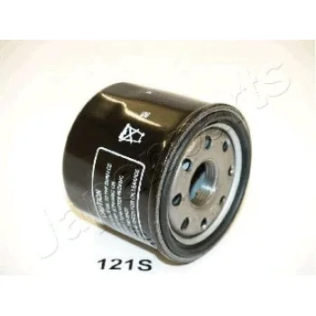 JAPANPARTS FO-121S