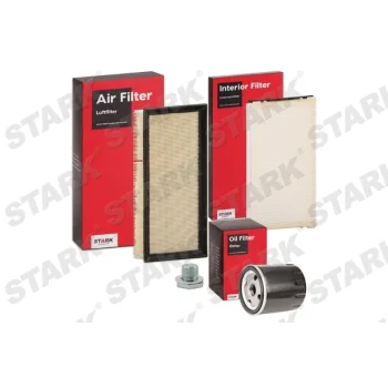 Stark SKFS-18884609