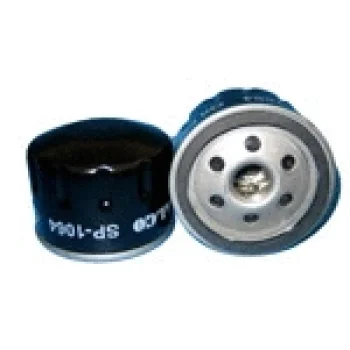 ALCO FILTER SP-1064