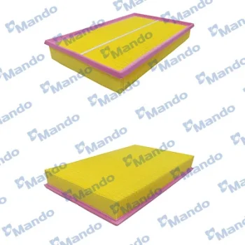 MANDO MMF015298