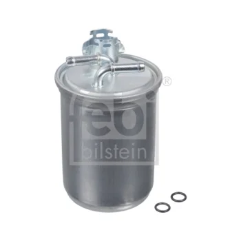 FEBI BILSTEIN 103811