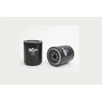 STEP FILTERS HC5917