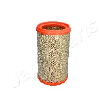 JAPKO FA-0240JM