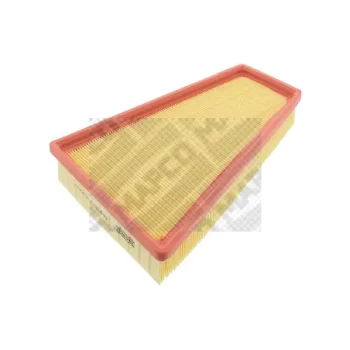 MAPCO 60063