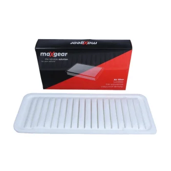 MAXGEAR 26-2364