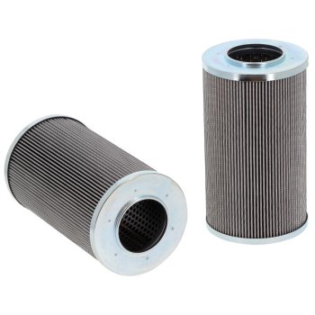 Фильтр гидравлический Q-Filter QH501177