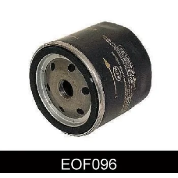 COMLINE EOF096