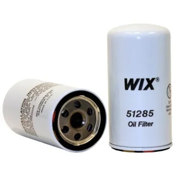 WIX FILTERS 51285