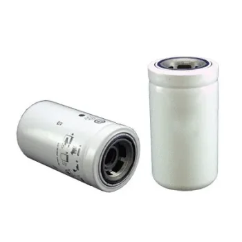 WIX FILTERS 57227