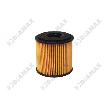 DIAMAX DL1181