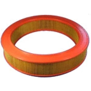 ALCO FILTER MD-568