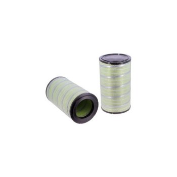 FRA 147/950 MAYERS FILTER Воздушный фильтр